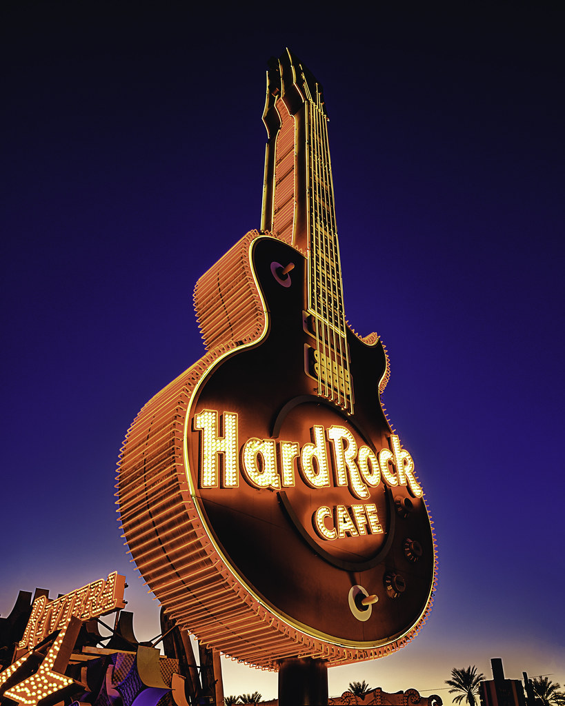 202211Nov 171Neon Graveyard Las Vegas11 Did the photo… Flickr