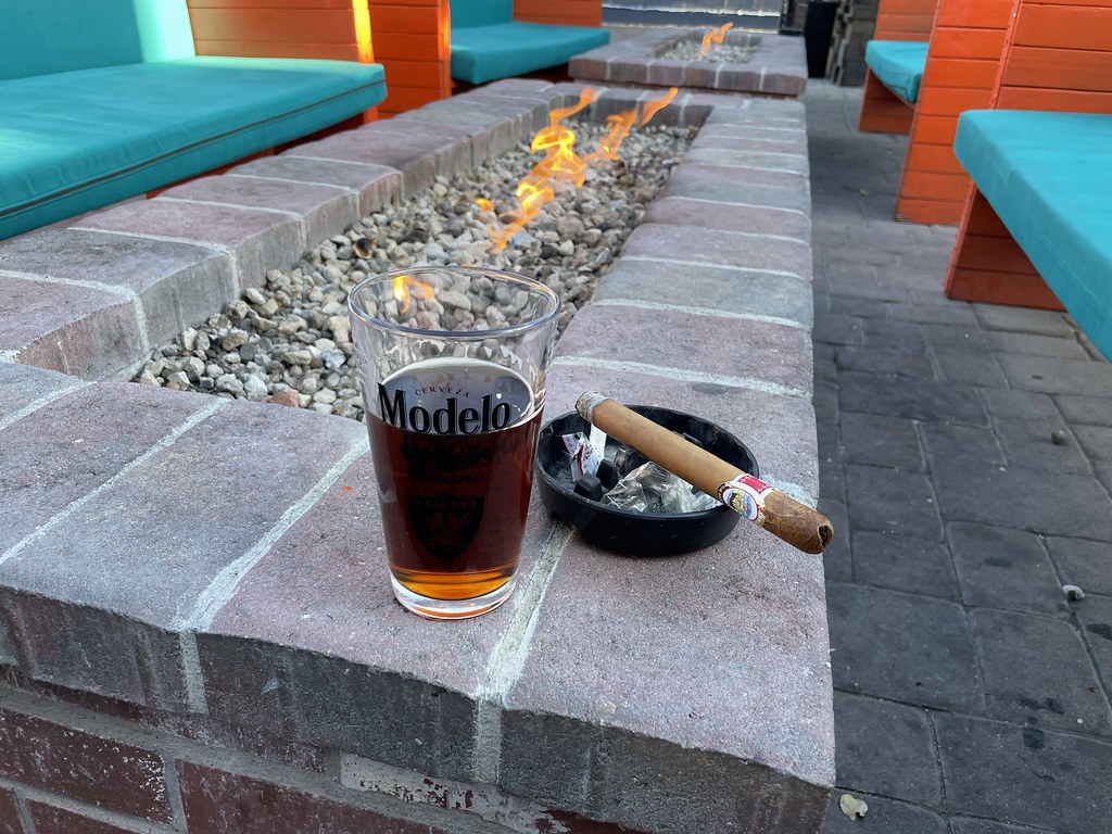 Z Bar, Reno NV One of my favorite Midtown bars, particular… Flickr