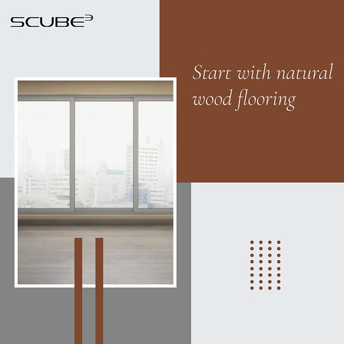 Best Residential Interior Designers in Mumbai, Scube Archi… Flickr