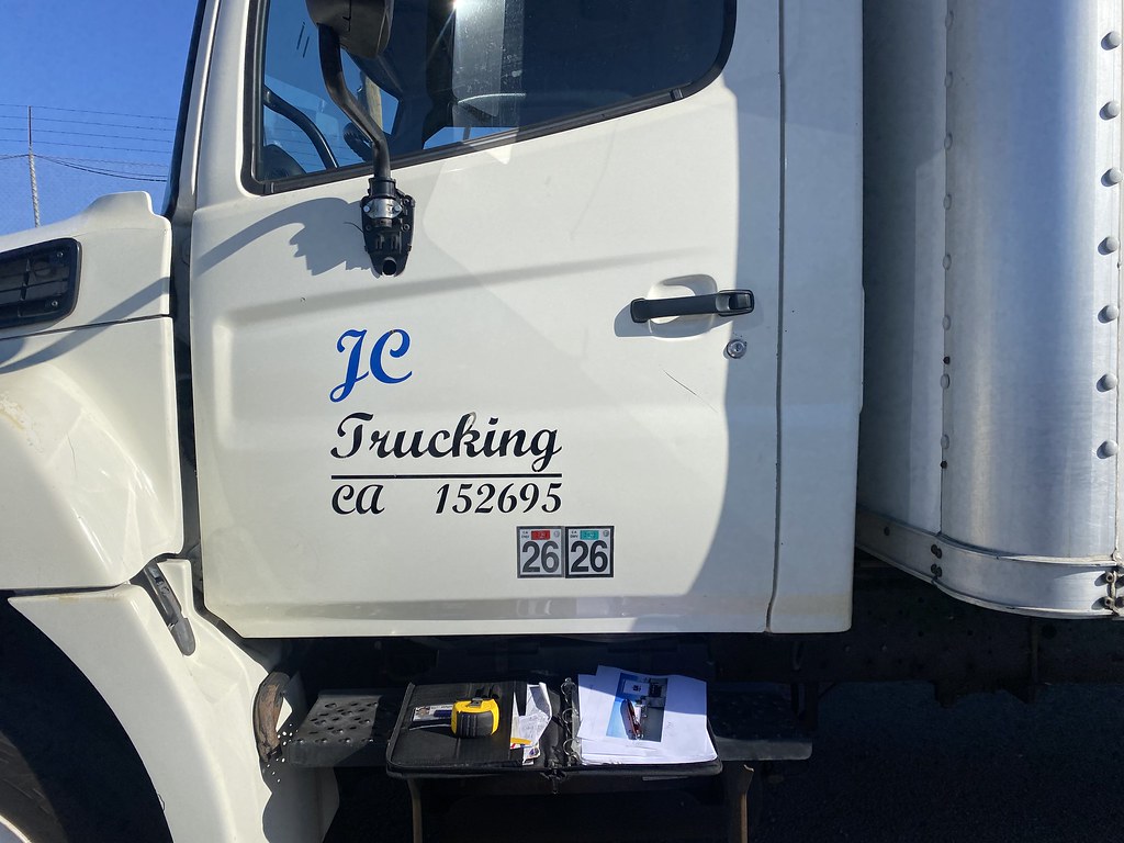 2022 custom signs Vallejo Fairfield San Francisco Oakland … Flickr