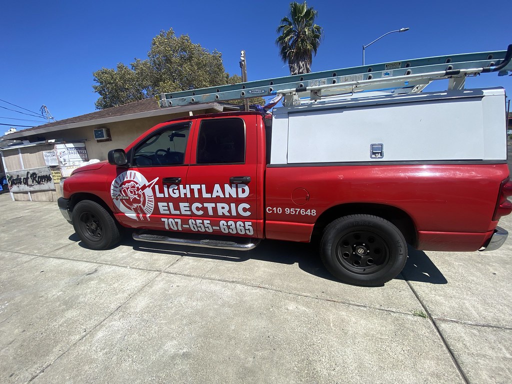 2022 custom signs Vallejo Fairfield San Francisco Oakland … Flickr