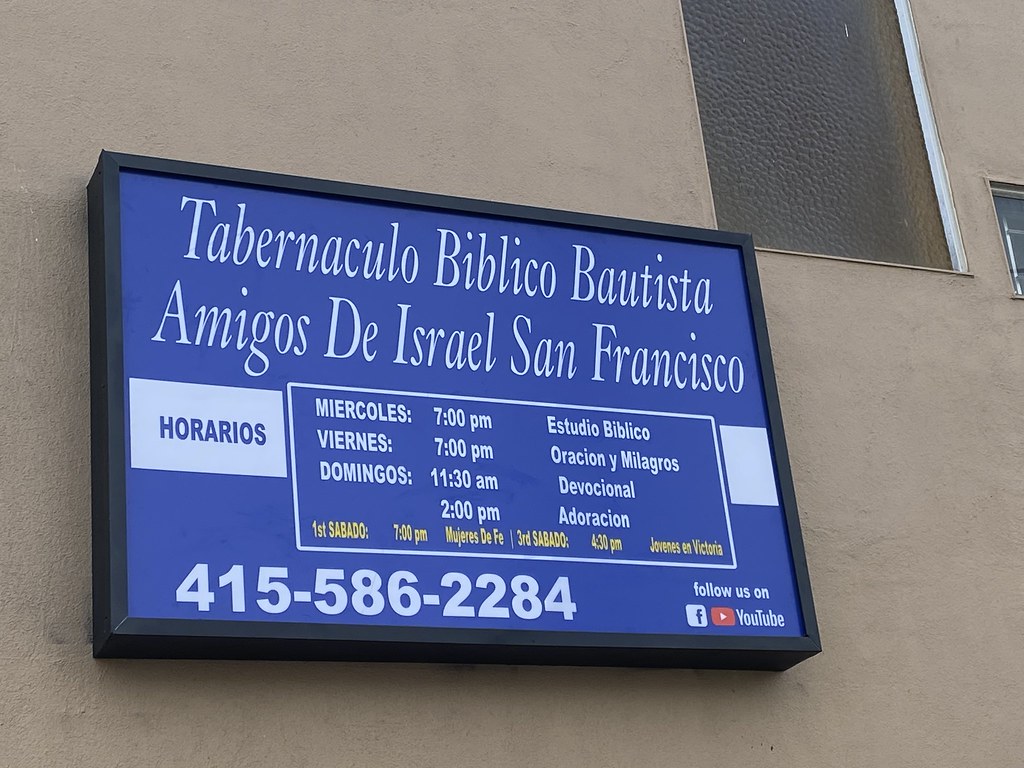 2022 custom signs Vallejo Fairfield San Francisco Oakland … Flickr