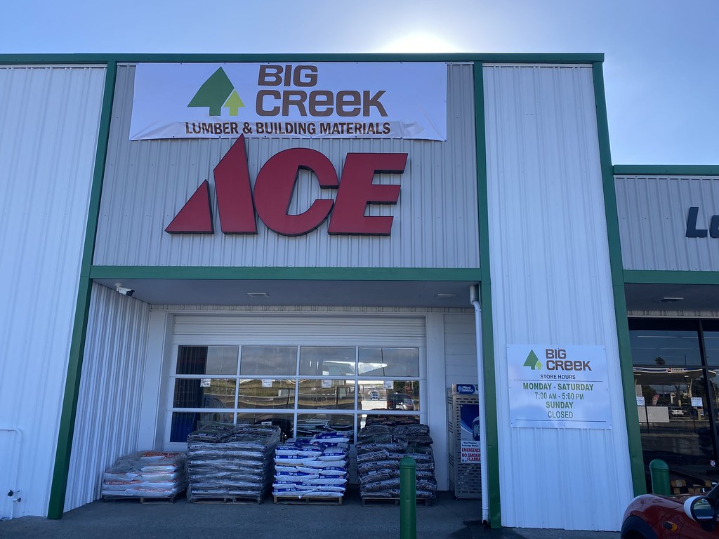 2022 custom signs Vallejo Fairfield San Francisco Oakland … Flickr