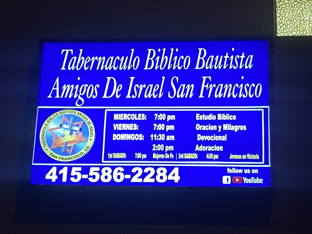 2022 custom signs Vallejo Fairfield San Francisco Oakland … Flickr