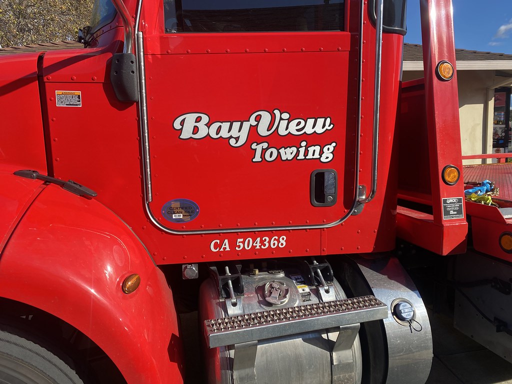 2022 custom signs Vallejo Fairfield San Francisco Oakland … Flickr