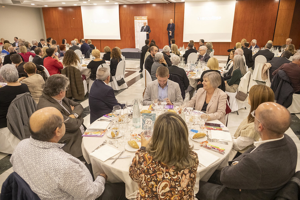 221118 Sopar Oncolliga_4 Ajuntament de Terrassa Flickr