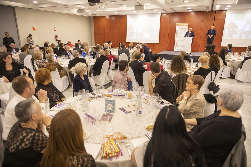 221118 Sopar Oncolliga_3 Ajuntament de Terrassa Flickr