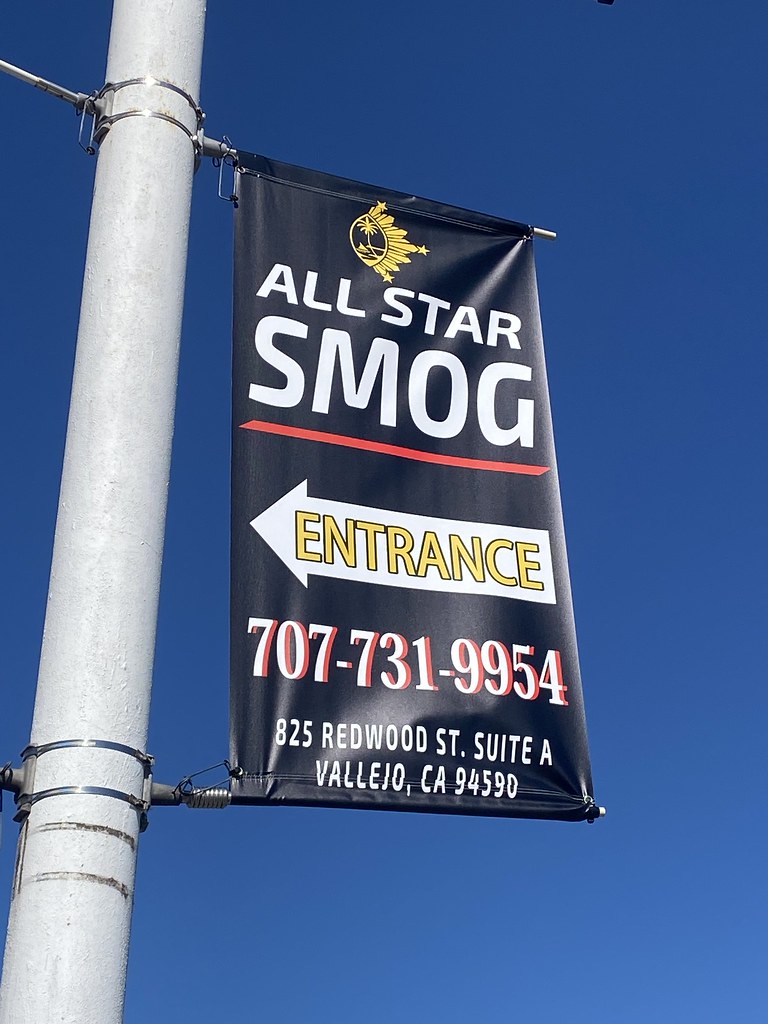 2022 custom signs Vallejo Fairfield San Francisco Oakland … Flickr
