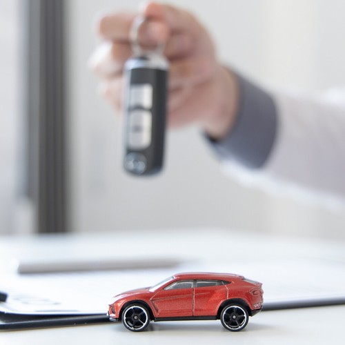 India Car Rental Car Rental Delhi is a car rental agency i… Flickr