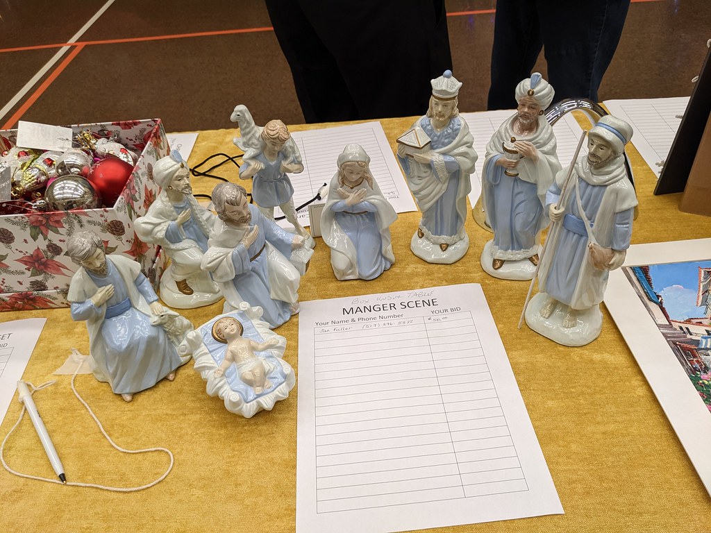 PXL_20221119_015520641 Camlachie United Church Flickr