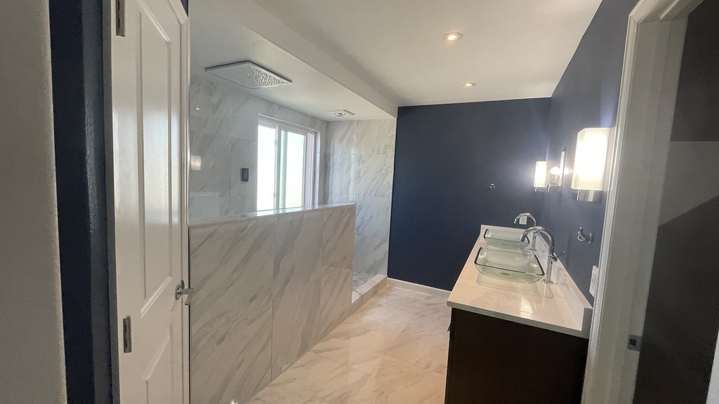 IMG_E5784 Quest Construction Ltd. Flickr