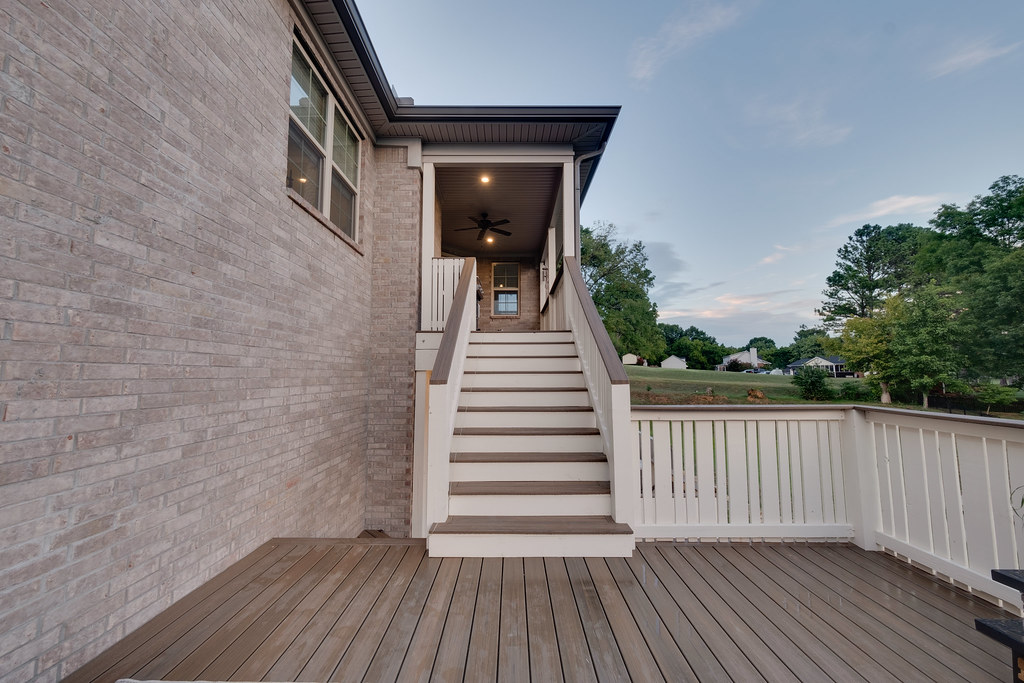 080422 1110 luxborough drive, Hendersonville, TN 370752… Flickr