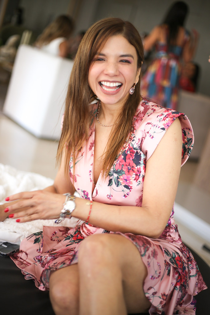 IMG_2481 Nathalia Ochoa Flickr