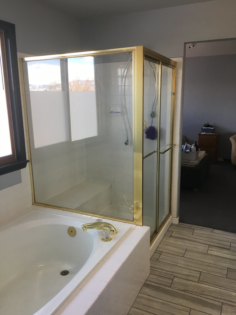 IMG_0396 Quest Construction Ltd. Flickr