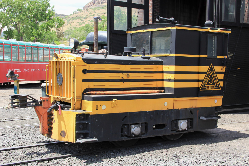 San Juan Pacific Railway at Guy Willis blog