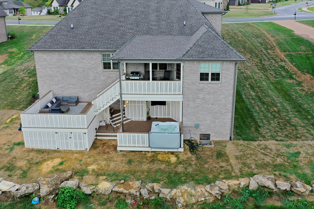 080422 1110 luxborough drive, Hendersonville, TN 370751… Flickr