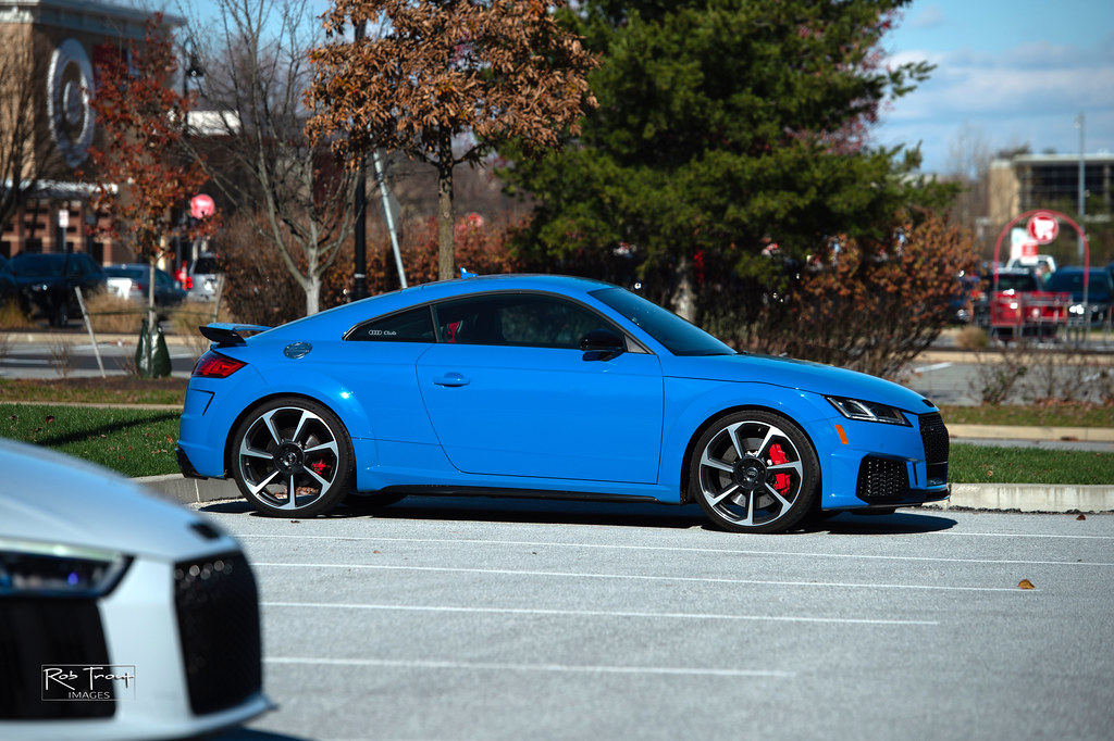 Keystone Car club Finale Flickr