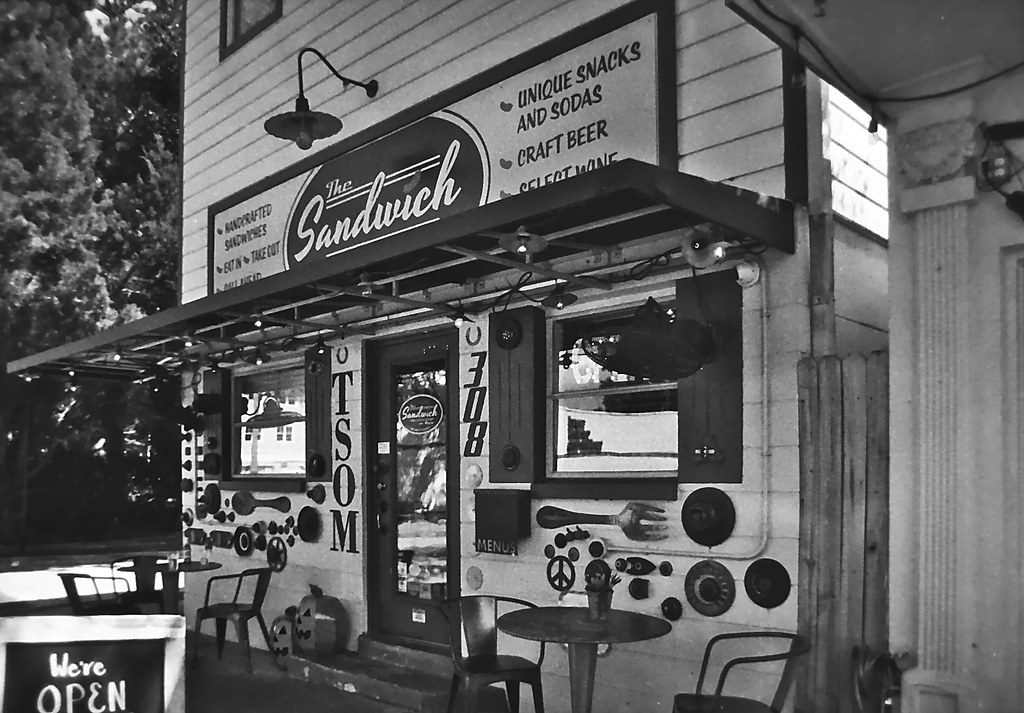 2022_11_11_0157 Safety Harbor FLBW Timothy Olson Flickr