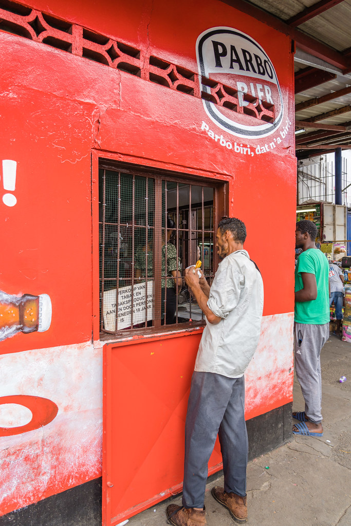 DSC04329 2022 Suriname Paramaribo job de hoop Flickr