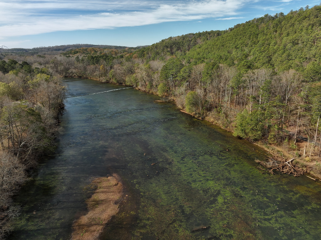 Etowah River Photos Flickr