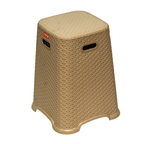 Plastic Sitting Stool Flickr