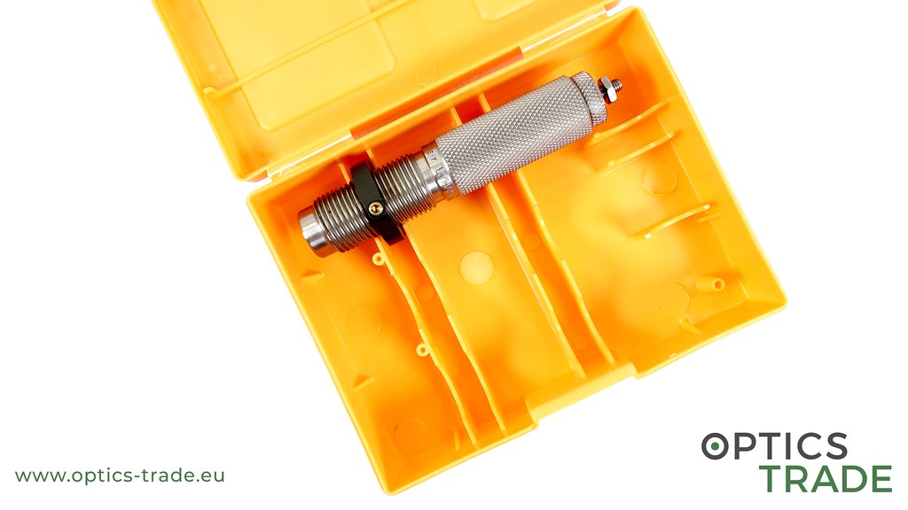 Lyman Neck Sizing Die 338 Lapua Lyman Neck Sizing Die 338 … Flickr