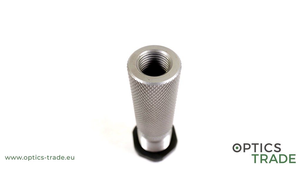 Lyman Neck Sizing Die 338 Lapua Lyman Neck Sizing Die 338 … Flickr