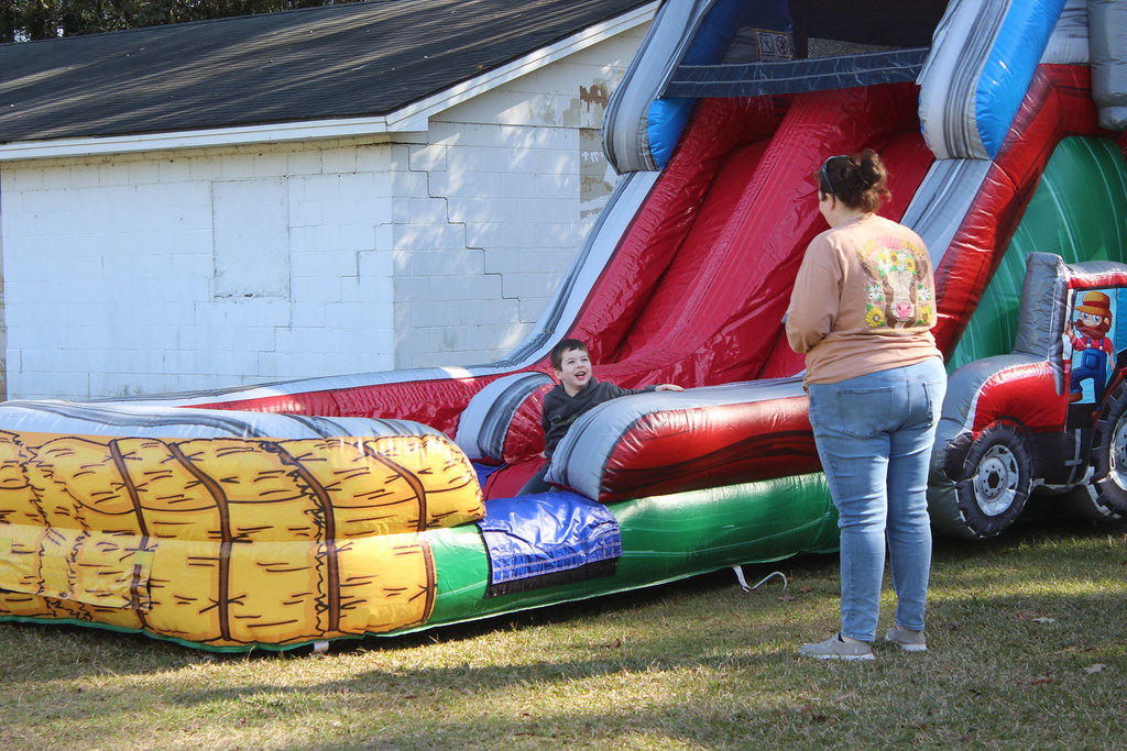 IMG_3622 City of Hardeeville Flickr