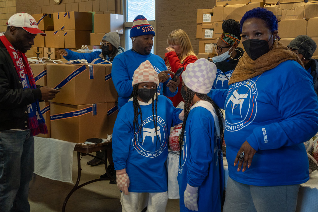 JMO04932 Philadelphia Parks & Recreation Flickr