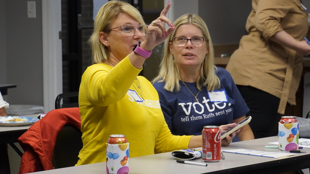 _DSC9589 Missouri Advocacy Training Missouri NEA Flickr