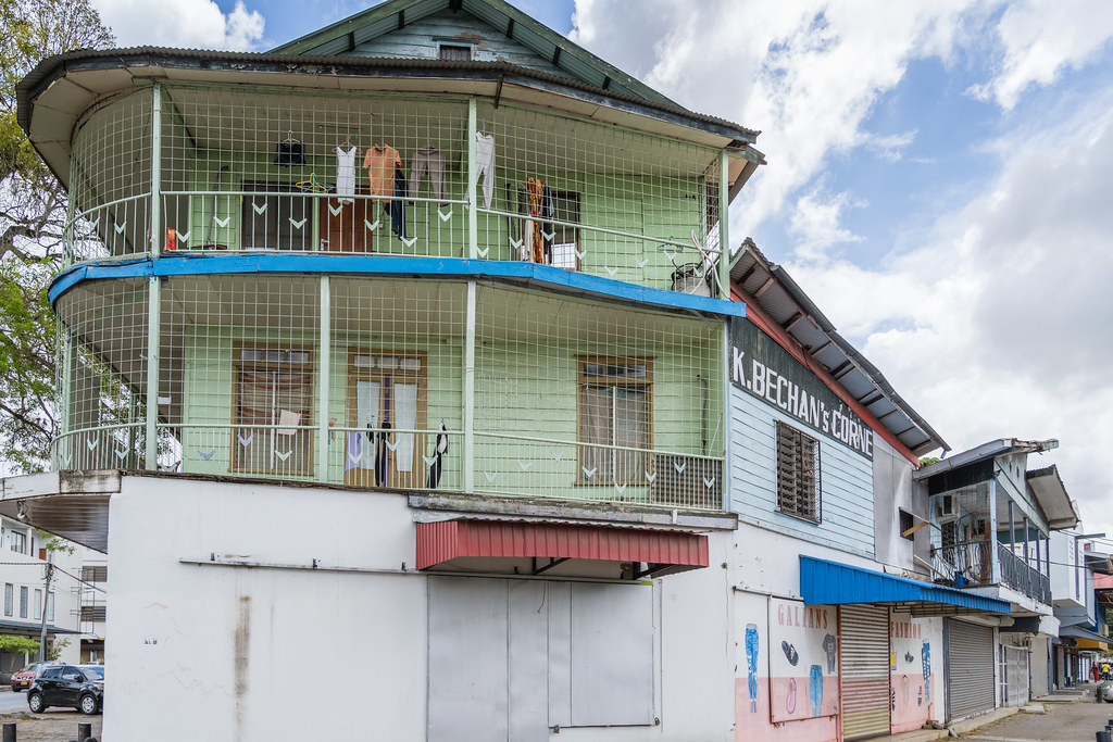 DSC04239 2022 Suriname Paramaribo job de hoop Flickr