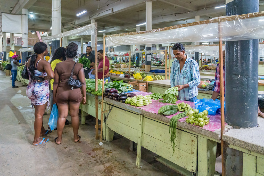 DSC04298 2022 Suriname Paramaribo job de hoop Flickr