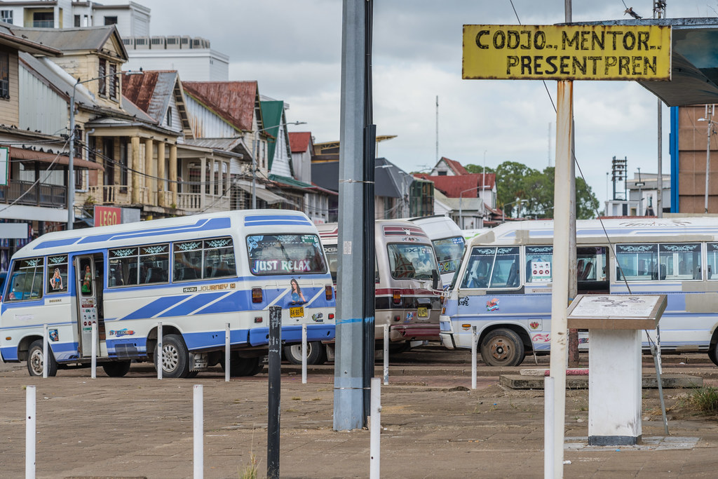 DSC04338 2022 Suriname Paramaribo job de hoop Flickr