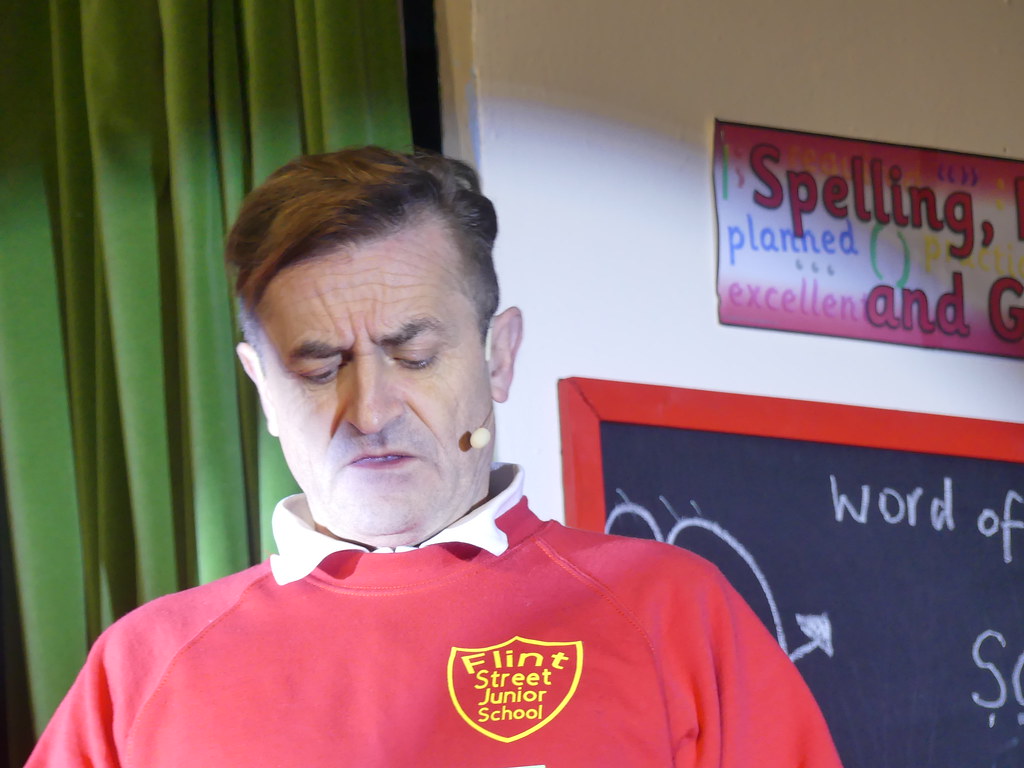 P1700916 Waddington Dramatic Society Flickr