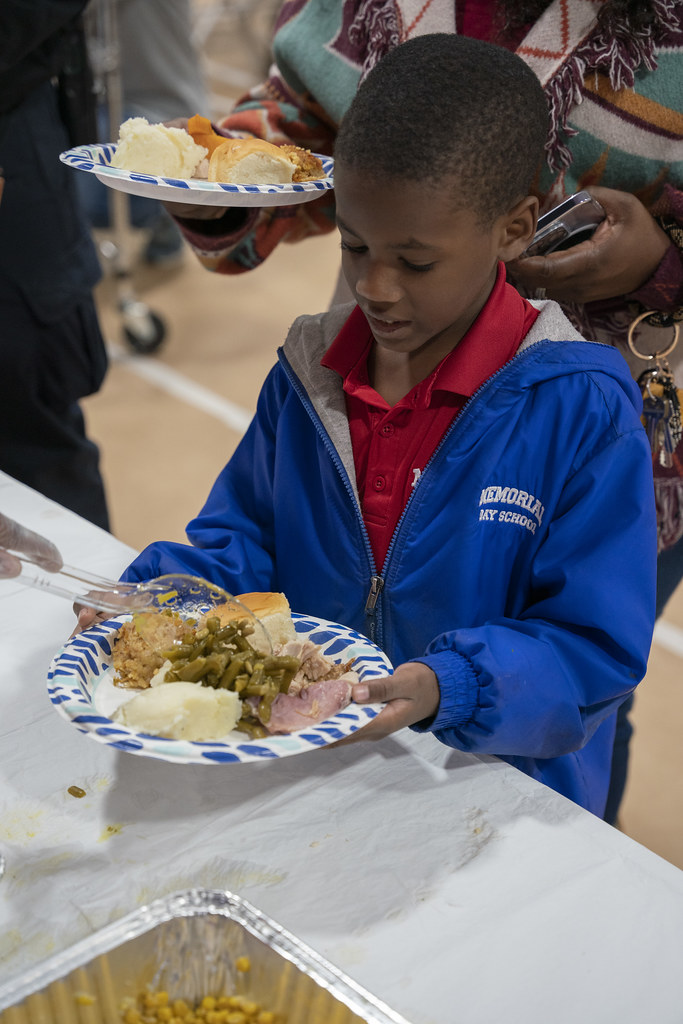 _DSC2771 Memorial Day School Flickr