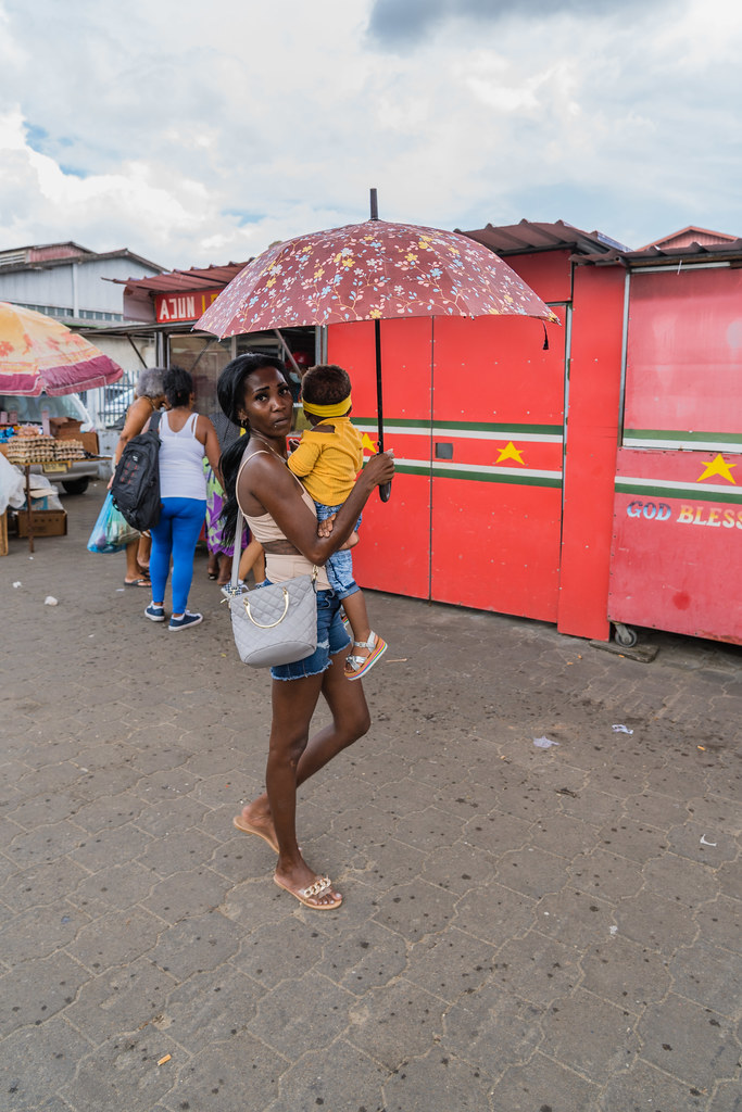 DSC04330 2022 Suriname Paramaribo job de hoop Flickr