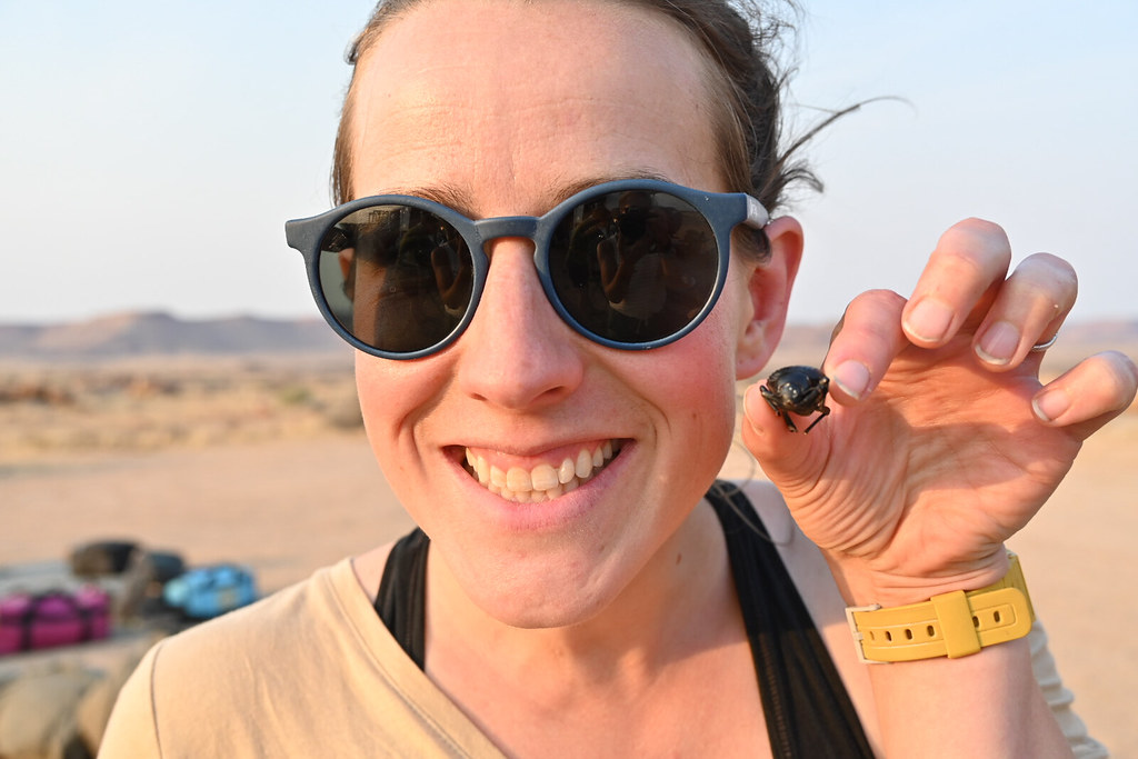 DSC_4264 Sally Kettle Flickr