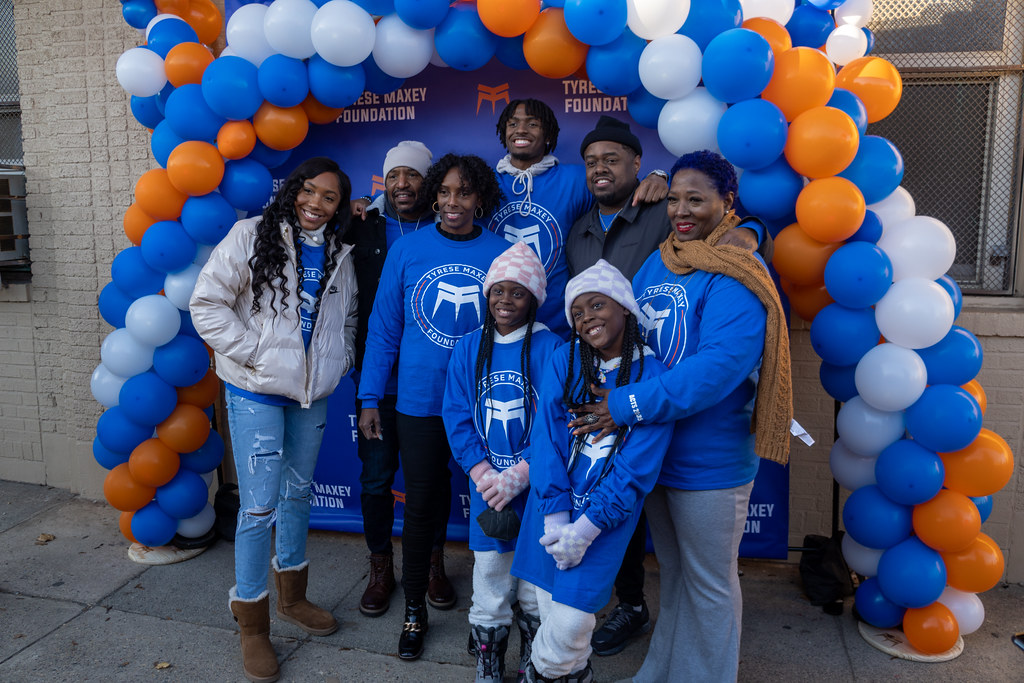 JMO04967 Philadelphia Parks & Recreation Flickr