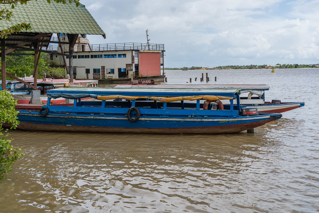 DSC04340 2022 Suriname Paramaribo job de hoop Flickr