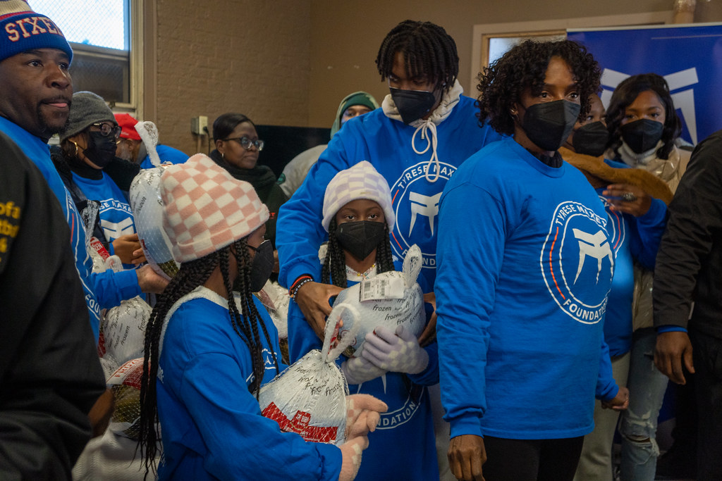 JMO04909 Philadelphia Parks & Recreation Flickr