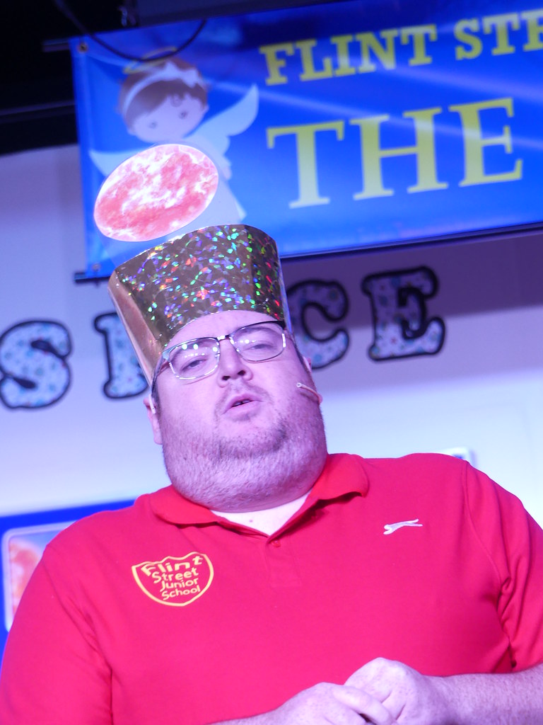 P1700824 Waddington Dramatic Society Flickr