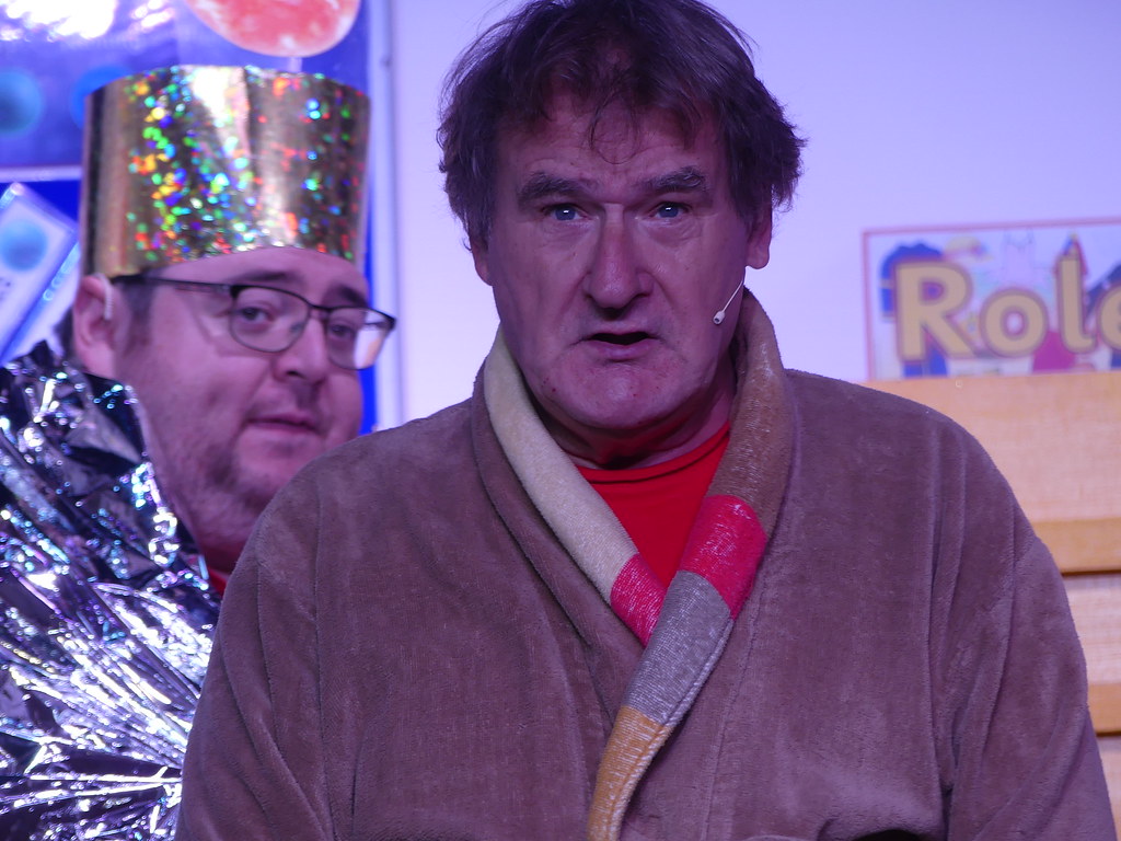 P1700281 Waddington Dramatic Society Flickr