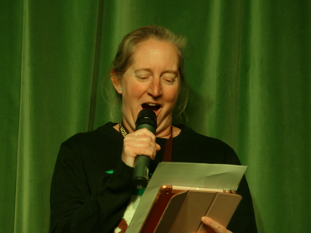 P1700261 Waddington Dramatic Society Flickr