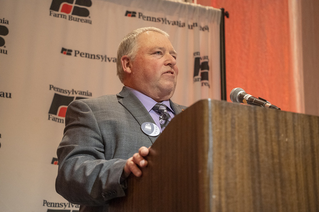 DSC001254x6in Pennsylvania Farm Bureau Flickr
