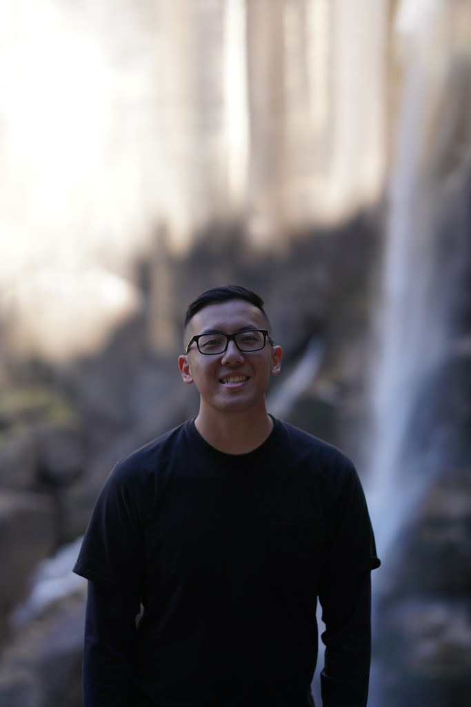 DSC00103 Jordan Chang Flickr