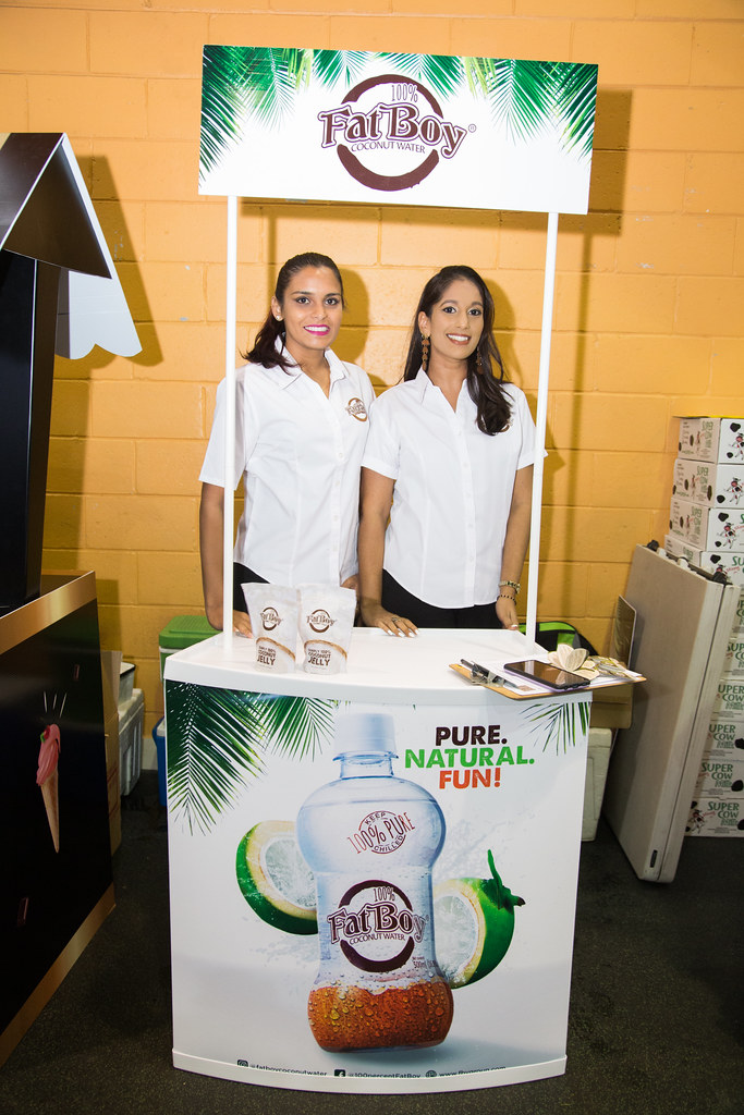 IMG_8733 The Supermarket Association of Trinidad and Tobago Flickr