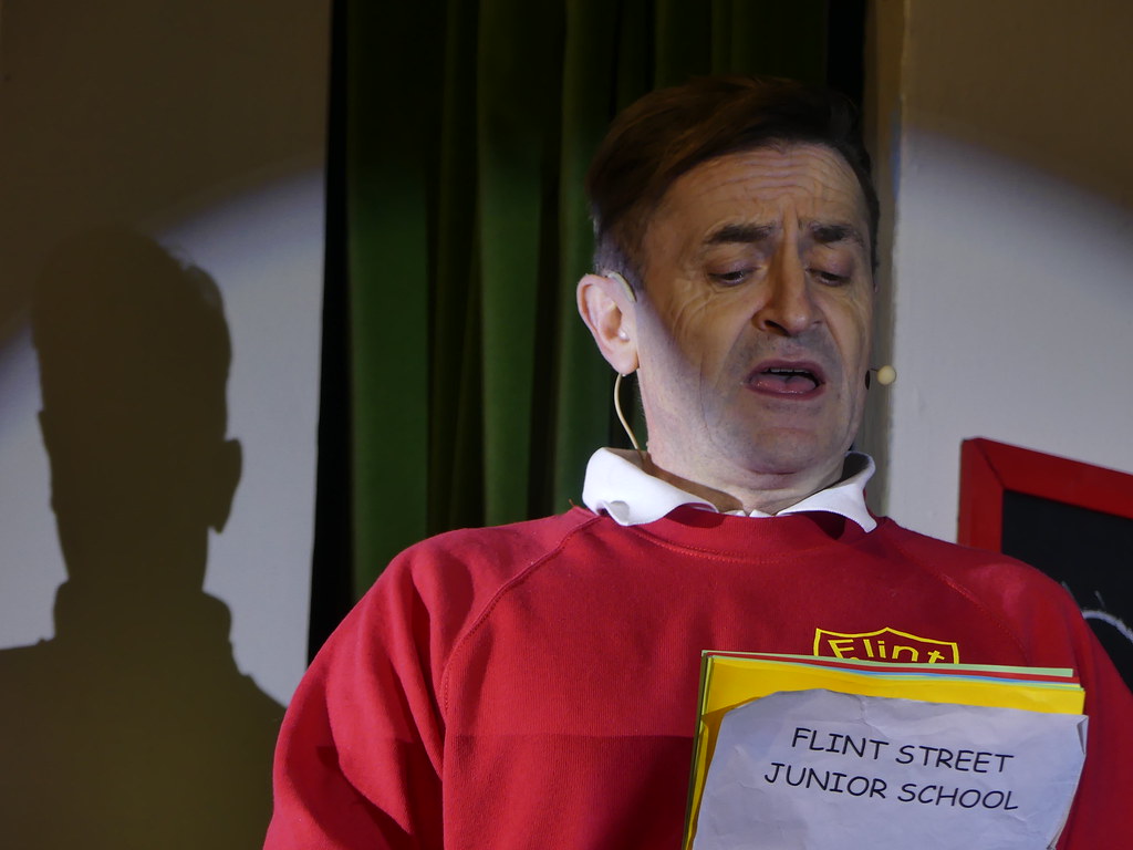 P1700913 Waddington Dramatic Society Flickr