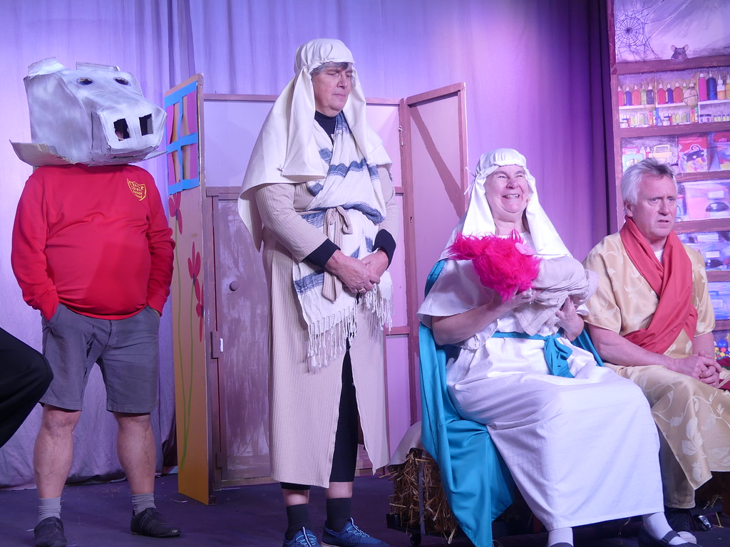 P1710429 Waddington Dramatic Society Flickr