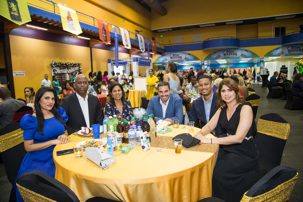 IMG_8946 The Supermarket Association of Trinidad and Tobago Flickr