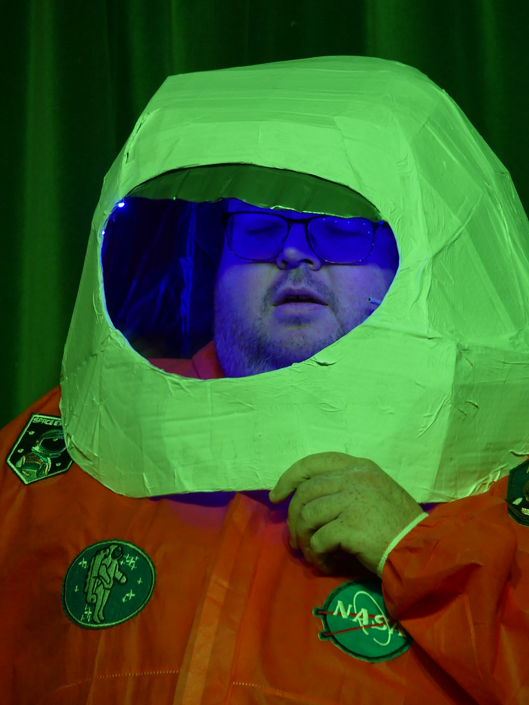 P1710885 Waddington Dramatic Society Flickr